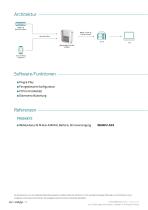 WebdynEasy W M-Bus_Dattenblat-6