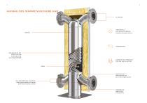 HAD ROHRBÜNDELWÄRMETAUSCHER-3