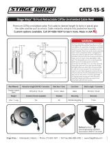 CAT5-15-S