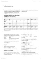 Radialkolbenpumpe - 11