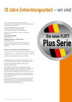 PLUS SERIE - 2