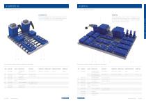 MATRIX Formspannsysteme - 11