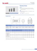 LBP-M3 series