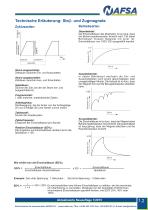 GESAMTKATALOG NAFSA - 5