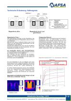 GESAMTKATALOG NAFSA - 8