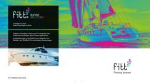 Catalogo Marine DE