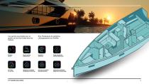 Catalogo Marine DE-4