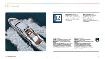 Catalogo Marine DE-8
