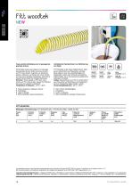 FITT Industrial Hoses-18