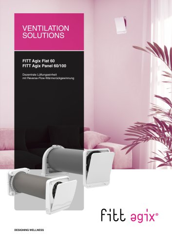 Leaflet_FITT_Agix_FLAT_FITT_Agix_PANEL_DE