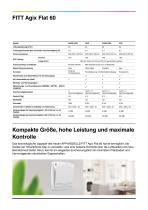 Leaflet_FITT_Agix_FLAT_FITT_Agix_PANEL_DE-3