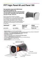 Leaflet_FITT_Agix_FLAT_FITT_Agix_PANEL_DE-4