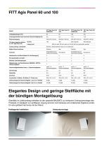 Leaflet_FITT_Agix_FLAT_FITT_Agix_PANEL_DE-5