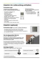 Leaflet_FITT_Agix_FLAT_FITT_Agix_PANEL_DE-6