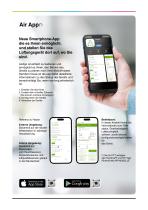 Leaflet_FITT_Agix_FLAT_FITT_Agix_PANEL_DE-7