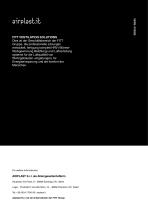 Leaflet_FITT_Agix_FLAT_FITT_Agix_PANEL_DE-8