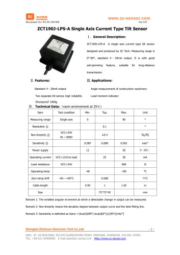 ZCT190J-LPS-A