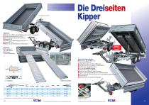 ECIM Katalog-10