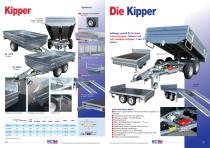 ECIM Katalog-11