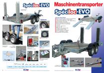 ECIM Katalog-4