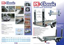 ECIM Katalog-5