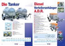 ECIM Katalog-6