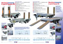 ECIM Katalog-7