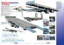 ECIM Katalog-9