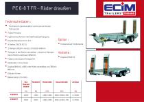 PE 6-8T FR Deutsch-1