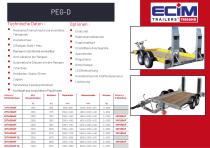 PEG-D Deutsch-1