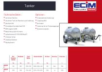 Tanker-1