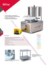 Hacksteak-Formmaschine-2