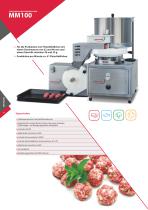 Hacksteak-Formmaschine-4