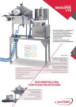 Hacksteak-Formmaschine-5