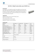 ER-3MG-11