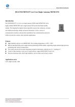 ER-GNSS/MINS-07