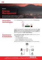 Energy Management