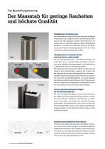 AgieCharmilles CUT 1000 / CUT 1000 OilTech - 11