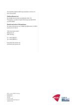 LTL3000 Retroreflektometer-2