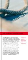 Barfußroste Brochure de-2
