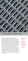Barfußroste Brochure de-3