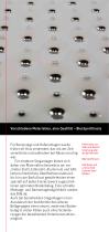 Barfußroste Brochure de-4