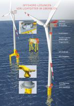 INDIVIDUELLE OFFSHORE-LÖSUNGEN FÜR DEN WINDKRAFTSEKTOR - 4