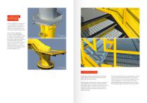 INDIVIDUELLE OFFSHORE-LÖSUNGEN FÜR DEN WINDKRAFTSEKTOR - 6