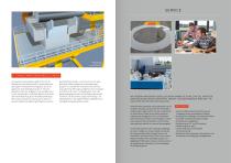 INDIVIDUELLE OFFSHORE-LÖSUNGEN FÜR DEN WINDKRAFTSEKTOR - 8