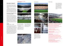 Modulare Stadien- & Tribünensysteme-2