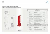 12kV 8GDEP.2*1