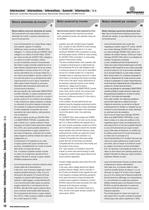 Motorumrichter SMARTDRIVE/2011/REV.0-12