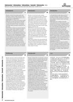 Motorumrichter SMARTDRIVE/2011/REV.0-4