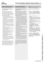 Motorumrichter SMARTDRIVE/2011/REV.0-7